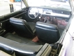1967 Plymouth Barracuda convertible thumbnail image 27