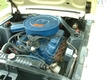 1967 Ford Mustang   thumbnail image 08