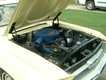1967 Ford Mustang   thumbnail image 09