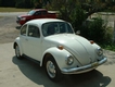 1972 Volkswagen Beetle   thumbnail image 01