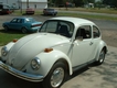 1972 Volkswagen Beetle   thumbnail image 02