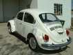 1972 Volkswagen Beetle   thumbnail image 04