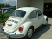 1972 Volkswagen Beetle   thumbnail image 05