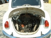 1972 Volkswagen Beetle   thumbnail image 06