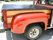 1979 Dodge Lil Red Express   thumbnail image 02