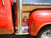 1979 Dodge Lil Red Express   thumbnail image 05