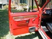1979 Dodge Lil Red Express   thumbnail image 06