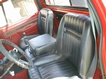 1979 Dodge Lil Red Express   thumbnail image 09