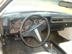 1974 Dodge Charger   thumbnail image 06