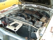 1974 Dodge Charger   thumbnail image 08