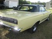1968 Plymouth GTX Convertible thumbnail image 04