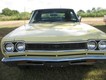 1968 Plymouth GTX Convertible thumbnail image 08
