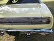 1968 Plymouth GTX Convertible thumbnail image 15