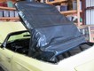 1968 Plymouth GTX Convertible thumbnail image 23