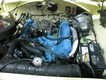 1968 Plymouth GTX Convertible thumbnail image 27