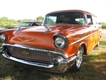 1957 Chevrolet belair wagon thumbnail image 03