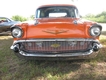 1957 Chevrolet belair wagon thumbnail image 05