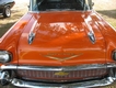1957 Chevrolet belair wagon thumbnail image 06