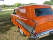 1957 Chevrolet belair wagon thumbnail image 09