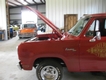 1978 Dodge D150 lil red express thumbnail image 02