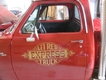 1978 Dodge D150 lil red express thumbnail image 03