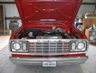 1978 Dodge D150 lil red express thumbnail image 04