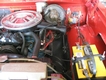 1978 Dodge D150 lil red express thumbnail image 05