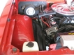 1978 Dodge D150 lil red express thumbnail image 06