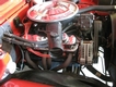 1978 Dodge D150 lil red express thumbnail image 07