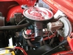 1978 Dodge D150 lil red express thumbnail image 09