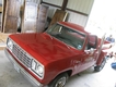 1978 Dodge D150 lil red express thumbnail image 10