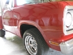 1978 Dodge D150 lil red express thumbnail image 11