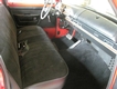 1978 Dodge D150 lil red express thumbnail image 12