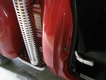 1978 Dodge D150 lil red express thumbnail image 14
