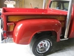 1978 Dodge D150 lil red express thumbnail image 15