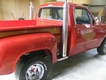 1978 Dodge D150 lil red express thumbnail image 16