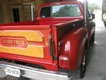 1978 Dodge D150 lil red express thumbnail image 18