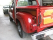 1978 Dodge D150 lil red express thumbnail image 19