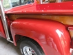 1978 Dodge D150 lil red express thumbnail image 20