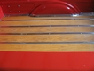 1978 Dodge D150 lil red express thumbnail image 21