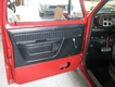 1978 Dodge D150 lil red express thumbnail image 22