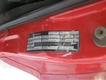 1978 Dodge D150 lil red express thumbnail image 23