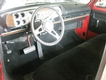 1978 Dodge D150 lil red express thumbnail image 24