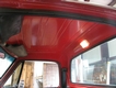 1978 Dodge D150 lil red express thumbnail image 27