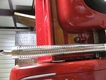 1978 Dodge D150 lil red express thumbnail image 28