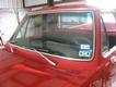 1978 Dodge D150 lil red express thumbnail image 30
