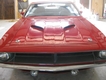 1970 Plymouth Barracuda   thumbnail image 15