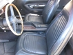 1970 Plymouth Barracuda   thumbnail image 20