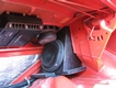 1970 Plymouth Barracuda   thumbnail image 21