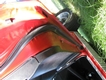 1970 Plymouth Barracuda   thumbnail image 22